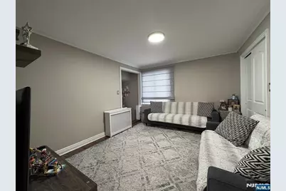 230 Linden Road, Wayne, NJ 07470 - Photo 5