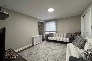 230 Linden Rd, Wayne, NJ 07470 - Photo 5