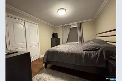 230 Linden Road, Wayne, NJ 07470 - Photo 7