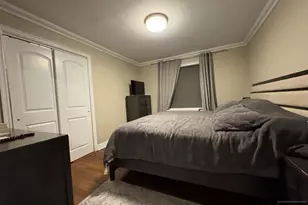 230 Linden Rd, Wayne, NJ 07470 - Photo 7