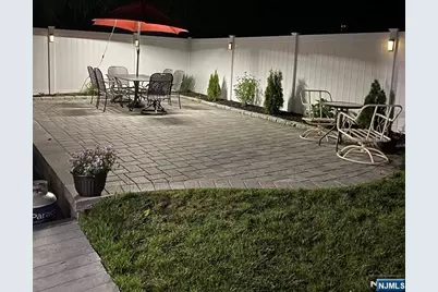 230 Linden Road, Wayne, NJ 07470 - Photo 9