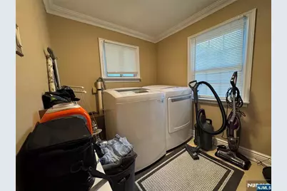 230 Linden Road, Wayne, NJ 07470 - Photo 11