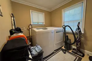 230 Linden Rd, Wayne, NJ 07470 - Photo 11