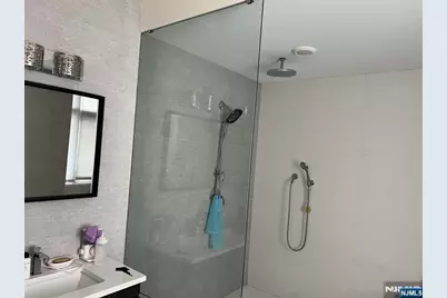 53 E Brinkerhoff Avenue, Palisades Park, NJ 07650 - Photo 13