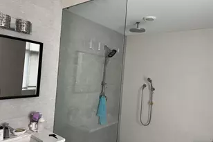 53 E Brinkerhoff Ave, Palisades Park, NJ 07650 - Photo 13