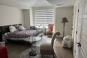 53 E Brinkerhoff Ave, Palisades Park, NJ 07650 - Photo 11