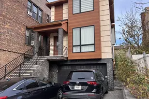 53 E Brinkerhoff Ave, Palisades Park, NJ 07650 - Photo 1