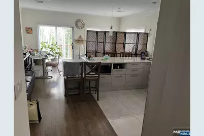 53 E Brinkerhoff Avenue, Palisades Park, NJ 07650 - Photo 5