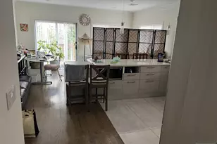 53 E Brinkerhoff Ave, Palisades Park, NJ 07650 - Photo 5