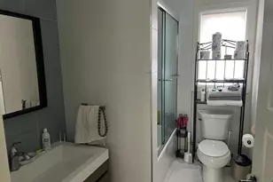 53 E Brinkerhoff Ave, Palisades Park, NJ 07650 - Photo 15