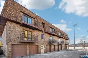 825 Riverside Ave 207, Lyndhurst Township, NJ 07071 - Photo 1