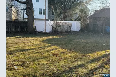 20 Grand Street, Garfield, NJ 07026 - Photo 7