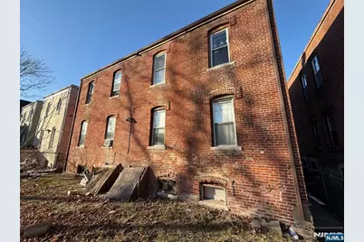 20 Grand Street, Garfield, NJ 07026 - Photo 5