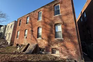 20 Grand St, Garfield, NJ 07026 - Photo 5