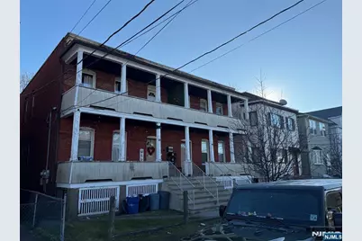 20 Grand Street, Garfield, NJ 07026 - Photo 3