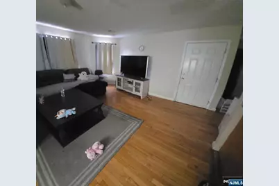 28 Clinton Place, Newark, NJ 07108 - Photo 15