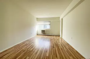 333 Grand Ave 1A, Palisades Park, NJ 07650 - Photo 7