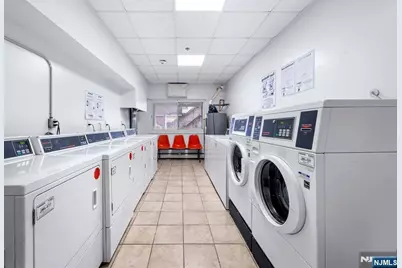 333 Grand Avenue 1A #1A, Palisades Park, NJ 07650 - Photo 9