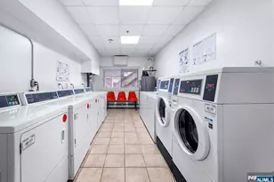 333 Grand Ave 1A, Palisades Park, NJ 07650 - Photo 9