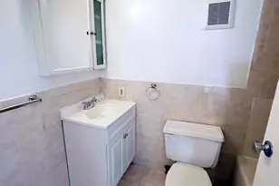 333 Grand Ave 1A, Palisades Park, NJ 07650 - Photo 5