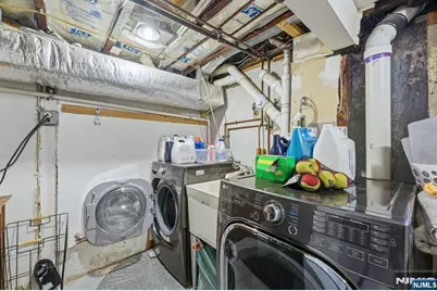 11 Thiem Avenue, Rochelle Park Township, NJ 07662 - Photo 37