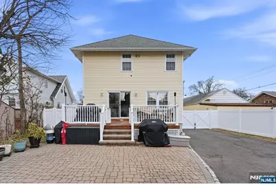 11 Thiem Avenue, Rochelle Park Township, NJ 07662 - Photo 39