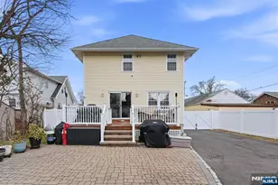 11 Thiem Ave, Rochelle Park Township, NJ 07662 - Photo 39