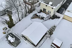 11 Thiem Ave, Rochelle Park Township, NJ 07662 - Photo 45