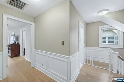 11 Thiem Avenue, Rochelle Park Township, NJ 07662 - Photo 21