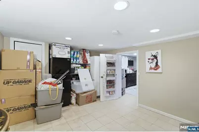 11 Thiem Avenue, Rochelle Park Township, NJ 07662 - Photo 33