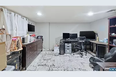 11 Thiem Avenue, Rochelle Park Township, NJ 07662 - Photo 35