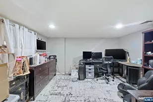 11 Thiem Ave, Rochelle Park Township, NJ 07662 - Photo 35