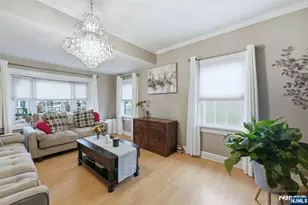 11 Thiem Ave, Rochelle Park Township, NJ 07662 - Photo 7