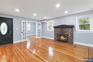 451 Sagamore Ave, Teaneck Township, NJ 07666 - Photo 9