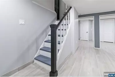 451 Sagamore Avenue, Teaneck Township, NJ 07666 - Photo 27