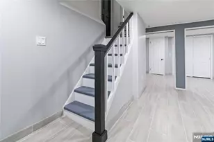 451 Sagamore Ave, Teaneck Township, NJ 07666 - Photo 27