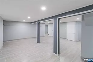 451 Sagamore Ave, Teaneck Township, NJ 07666 - Photo 31