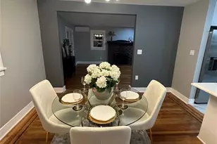 451 Sagamore Ave, Teaneck Township, NJ 07666 - Photo 15