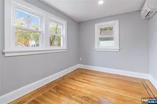 451 Sagamore Ave, Teaneck Township, NJ 07666 - Photo 19