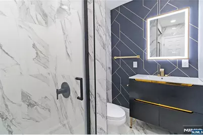 451 Sagamore Avenue, Teaneck Township, NJ 07666 - Photo 11