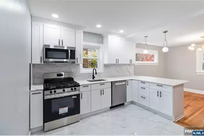 451 Sagamore Avenue, Teaneck Township, NJ 07666 - Photo 5