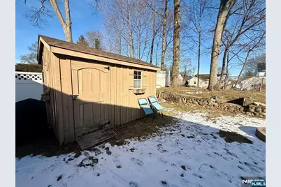 44 Leonard Drive, Waldwick, NJ 07463 - Photo 19