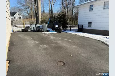 44 Leonard Drive, Waldwick, NJ 07463 - Photo 23