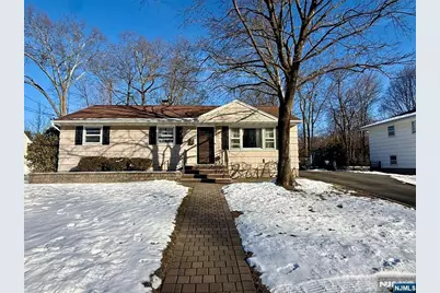 44 Leonard Drive, Waldwick, NJ 07463 - Photo 1