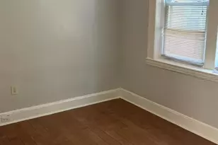 3 Mass Ct, Passaic, NJ 07055 - Photo 7