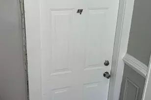 3 Mass Ct, Passaic, NJ 07055 - Photo 5