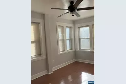 3 Mass Court 2F #2F, Passaic, NJ 07055 - Photo 1