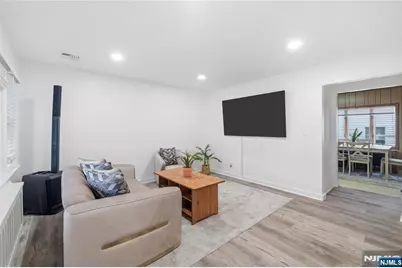 11 Adams Street, Clifton, NJ 07011 - Photo 3