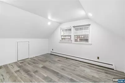 11 Adams Street, Clifton, NJ 07011 - Photo 11