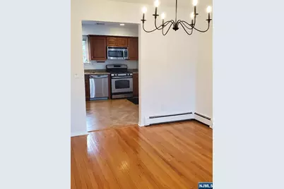 23 Hepburn Road, Clifton, NJ 07012 - Photo 7